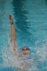 Swimming vs CGA  Wheaton College Swimming & Diving vs Coast Guard Academy. - Photo By: KEITH NORDSTROM : Wheaton, Swimming, diving